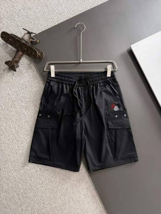Picture of Moncler Short Pants _SKUMonclerM-3XLxetr21518755